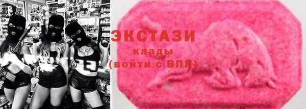 мет Алексин