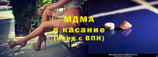 мет Алексин