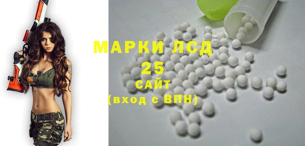 гидра Алексеевка