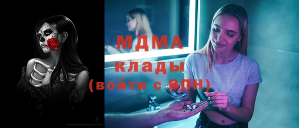 гидра Алексеевка
