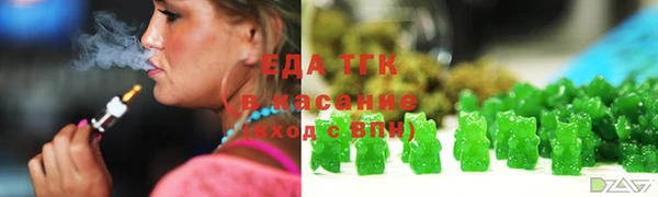 мет Алексин
