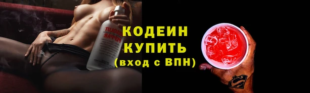 герыч Алзамай