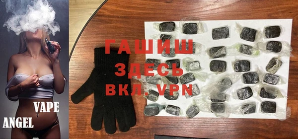 мет Алексин