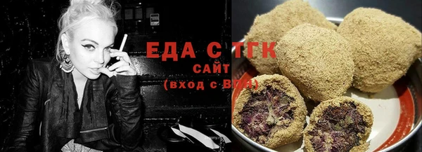 мет Алексин