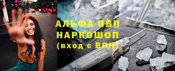 гидра Алексеевка